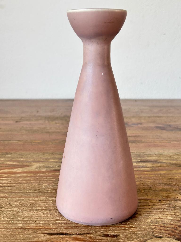 Vaas / bloemenvaas - Studio Fris - made in Holland, Ophalen of Verzenden
