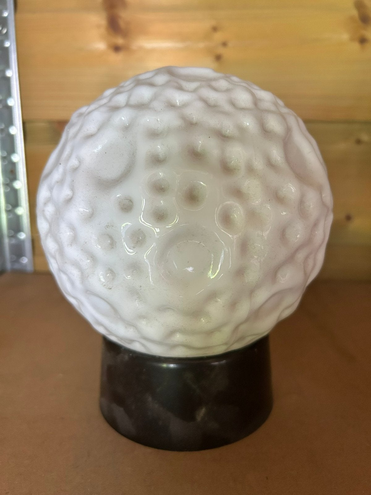2x Thabur Holland Art Deco Plafondlampen - Maan Design, Ophalen of Verzenden