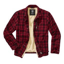 Outdoor & Waterdichte Jassen - Diverse Modellen, Ophalen of Verzenden, Nieuw, Overige maten, Meerkleurig
