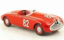 STANGUELLINI 1100 nr 82, Ophalen of Verzenden, Nieuw, Auto, Overige merken