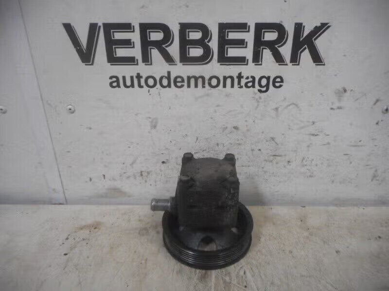 STUURBEKRACHTIGINGSPOMP Volvo V70 (GW / LW / LZ), Gebruikt, Info@volvocars.com, Ophalen of Verzenden, Volvo