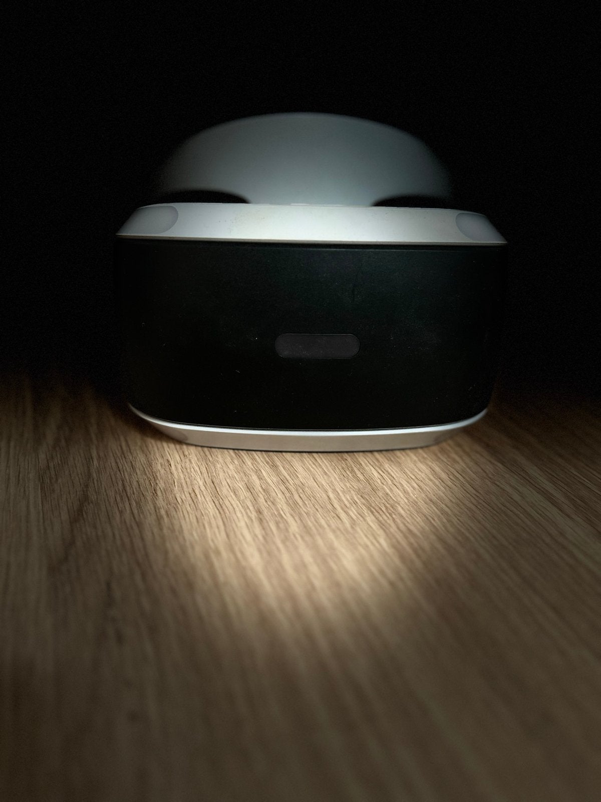 PlayStation VR-set met controllers en games, Ophalen of Verzenden, Gebruikt, VR-bril, Sony PlayStation