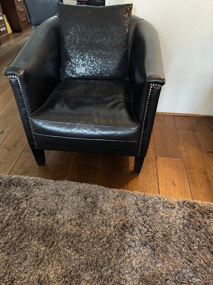 fauteuil, Ophalen, Minder dan 50 cm, Gebruikt, Minder dan 75 cm