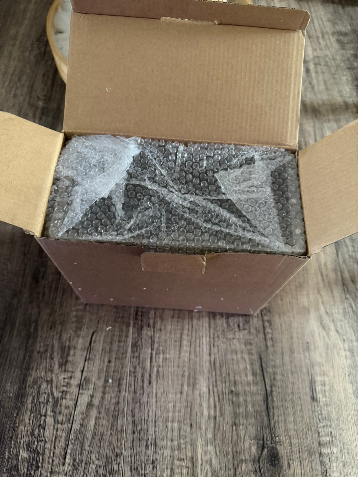 Elkte Trainer Box Acrylics Display, Ophalen of Verzenden, Zo goed als nieuw