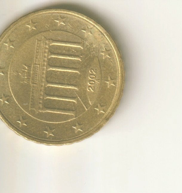 10 cent 2002 a duitsland, Postzegels en Munten, Munten | Europa | Euromunten, Verzenden, Duitsland, 10 cent