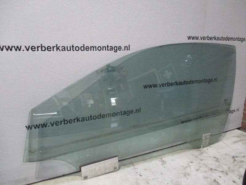 Portierruit Links Opel Astra H Twin Top (L67) 2009, Gebruikt, Bahnhofsplatz, Rüsselsheim am Main 65423, , Duitsland, Opel, Opel Automobile GmbH
