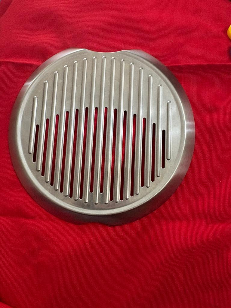 Afdruiprekje voor Philips Senseo HD7800, Ophalen of Verzenden, Zo goed als nieuw