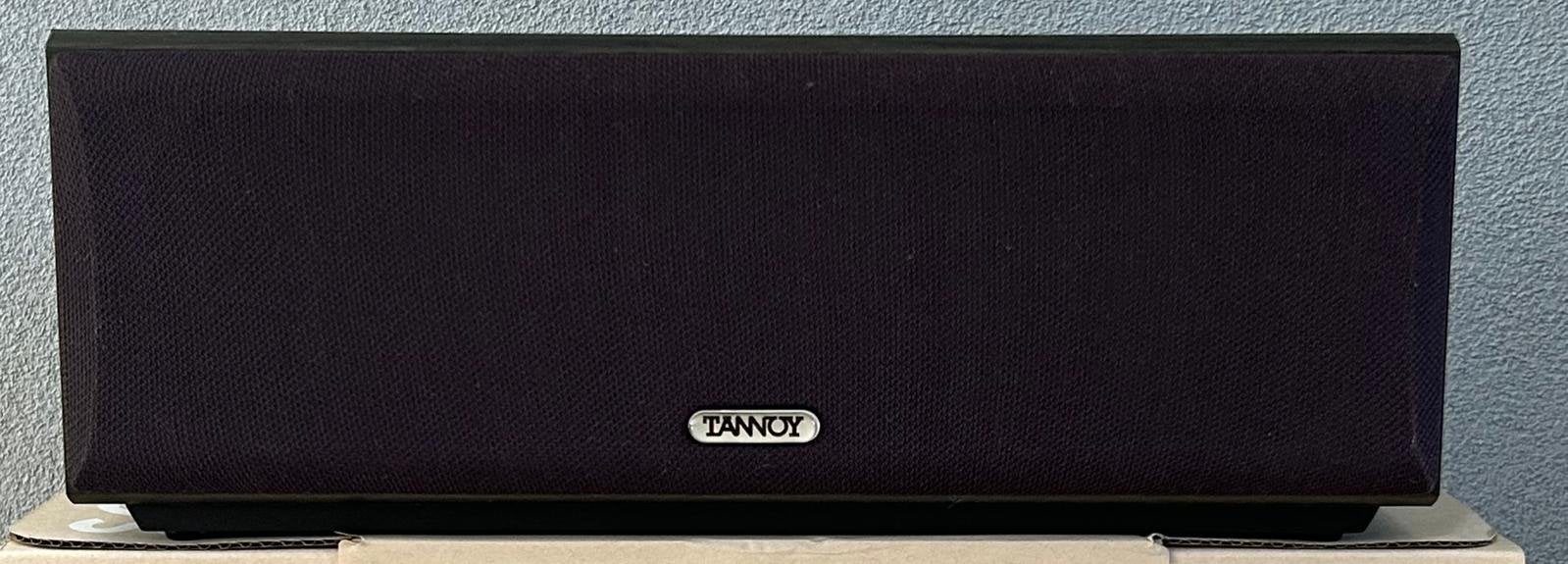 Tannoy geluidsprekers, 70 watt of meer, 5.1-systeem, Overige spelers, Ophalen