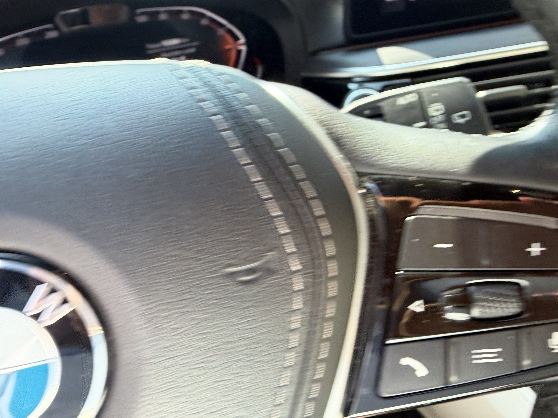 Foto 91 van BMW 5 Serie Touring 520i High Executive | Pano | Leder | 04-