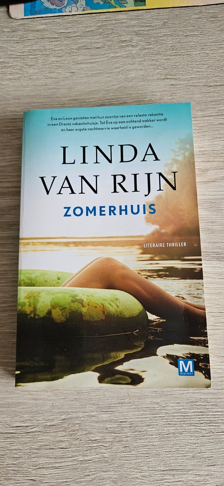 Boeken Linda van Rijn, Jet van Vuuren, Suzanne Vermeer e.d, Ophalen of Verzenden, Gelezen