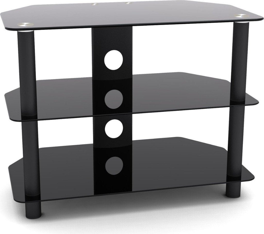 TV meubel 65x50x38, Ophalen, 50 tot 100 cm, Zo goed als nieuw, Minder dan 100 cm