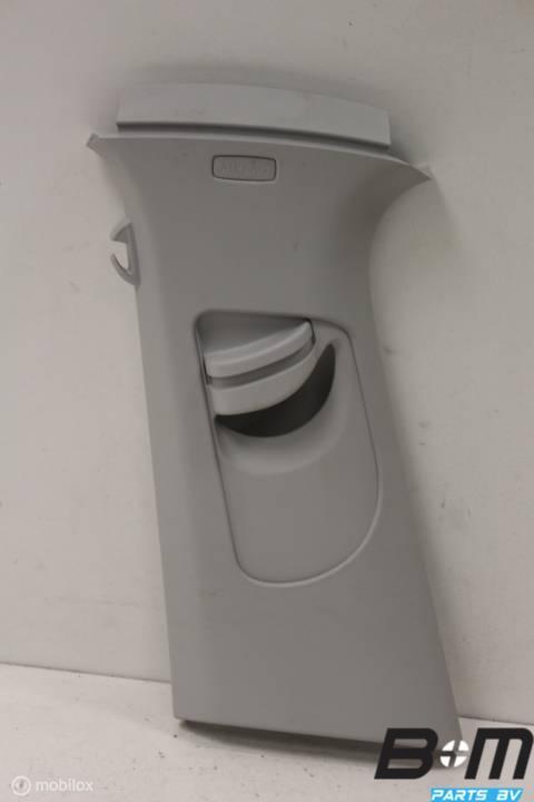 B-stijl bekleding links VW Golf 7 5G4867243, Auto-onderdelen, Gebruikt