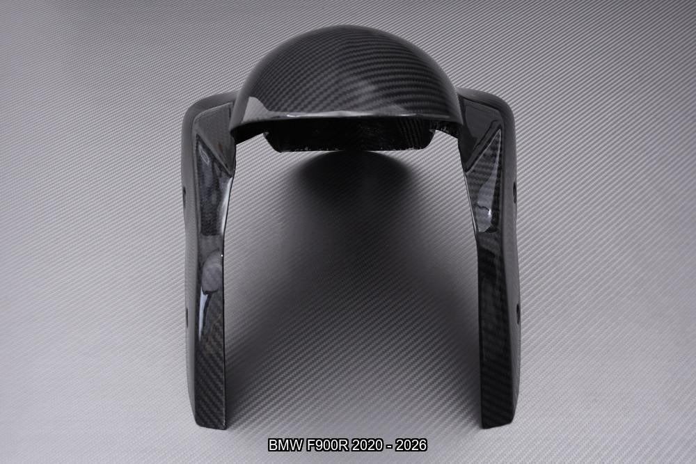 AVDB Voorspatbord voor BMW F900R 2020 2026 2022, Verzenden, Nieuw