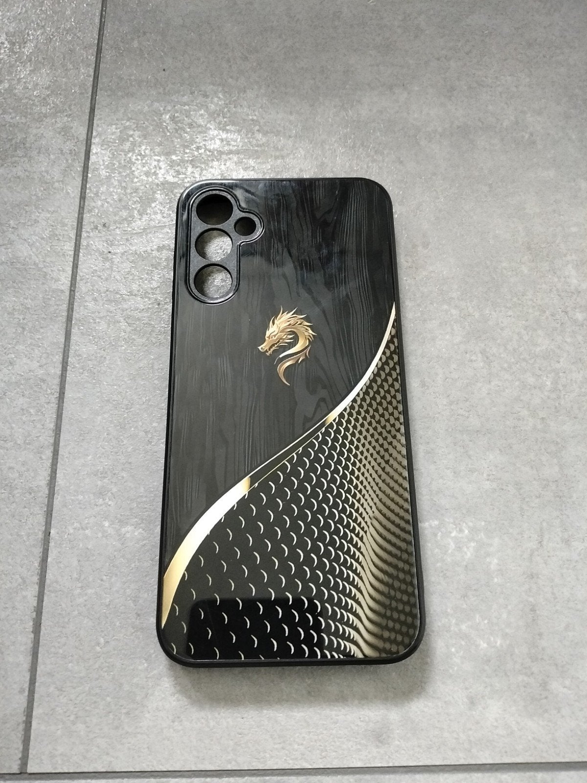 HOESJE VOOR SAMSUNG A13, Ophalen of Verzenden, Minder dan 50 watt, Overige typen