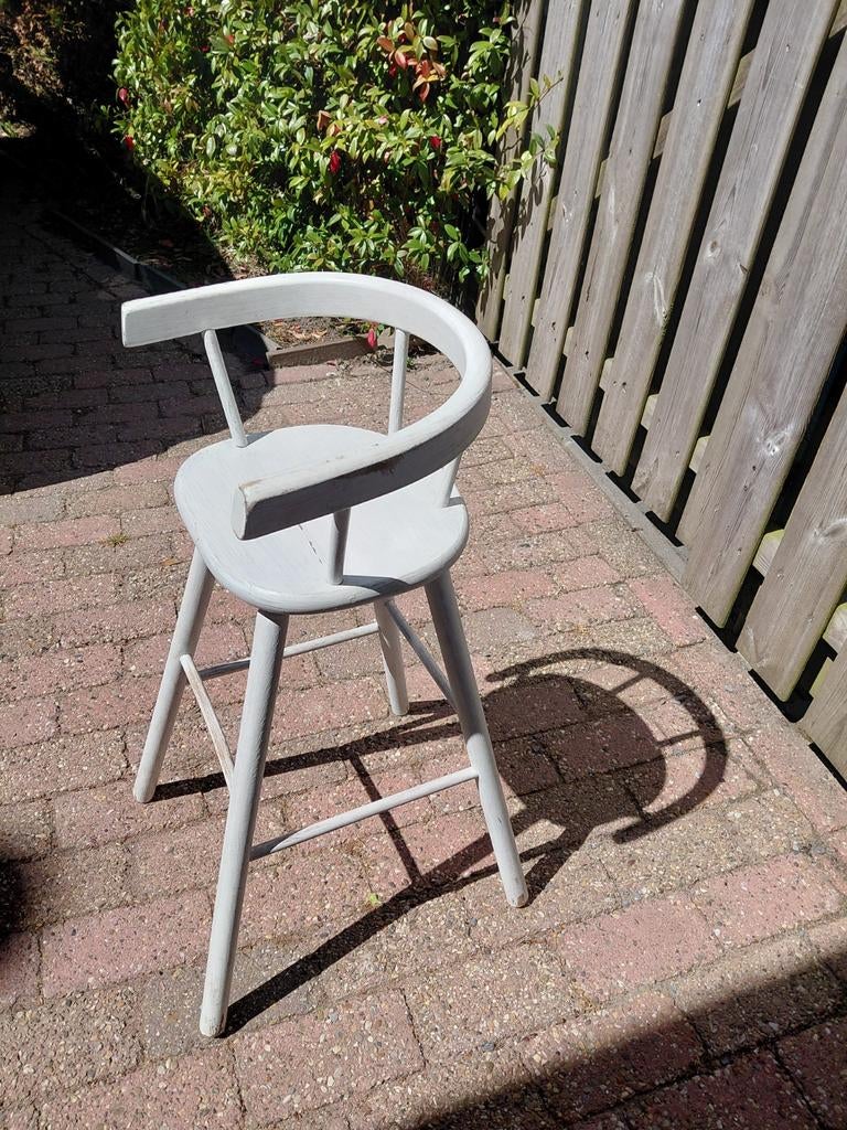 Kinderstoel, Kinderen en Baby's, Kinderstoelen, Ophalen, Overige typen