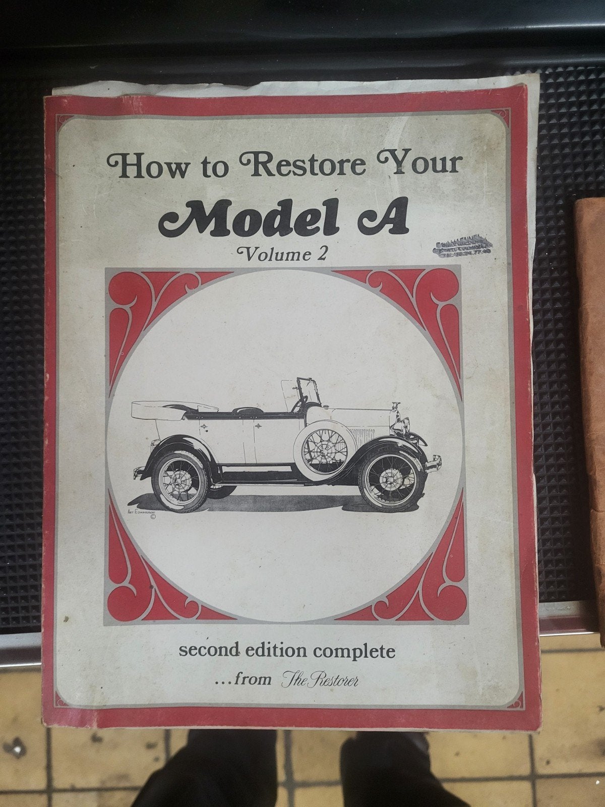 verschillende aford boeken, Ophalen of Verzenden, Zo goed als nieuw, Algemeen
