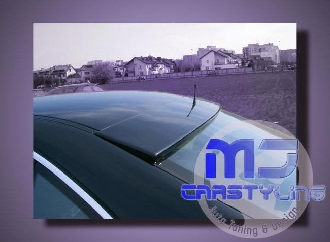 BMW 5-Serie E39 - Dakraam spoiler, Auto diversen, Tuning en Styling, Ophalen of Verzenden