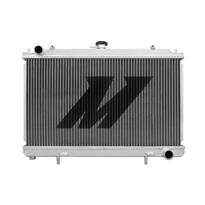 Mishimoto performance radiator - Nissan 200sx S14 S14a 94-98, Ophalen of Verzenden