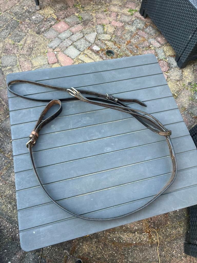 SALE! Alles per stuk €1,00!!, Ophalen of Verzenden, Gebruikt, Overige soorten