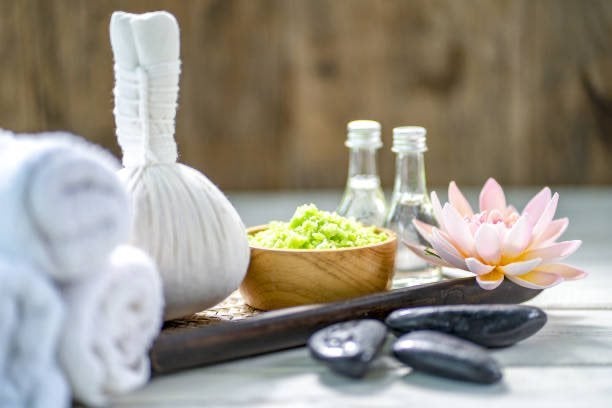Ontspanningsmassage, voetmassage en Tantra massage, Ophalen of Verzenden, Nieuw, Overige typen