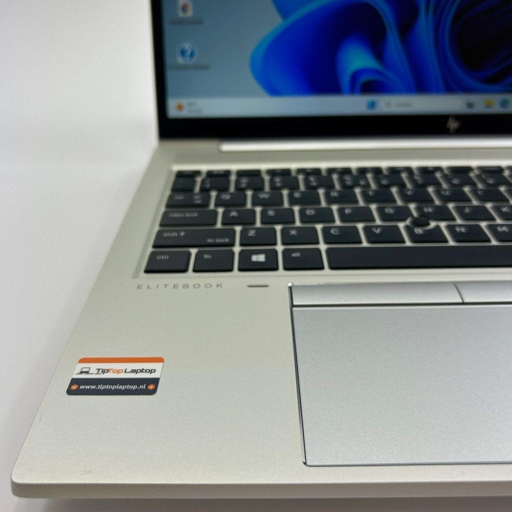 HP ProBook 855 G7 | AMD Ryzen 5 4650U | 16GB RAM | 256GB SSD, Hp, Refurbished, SSD, Info@tiptoplaptop.nl