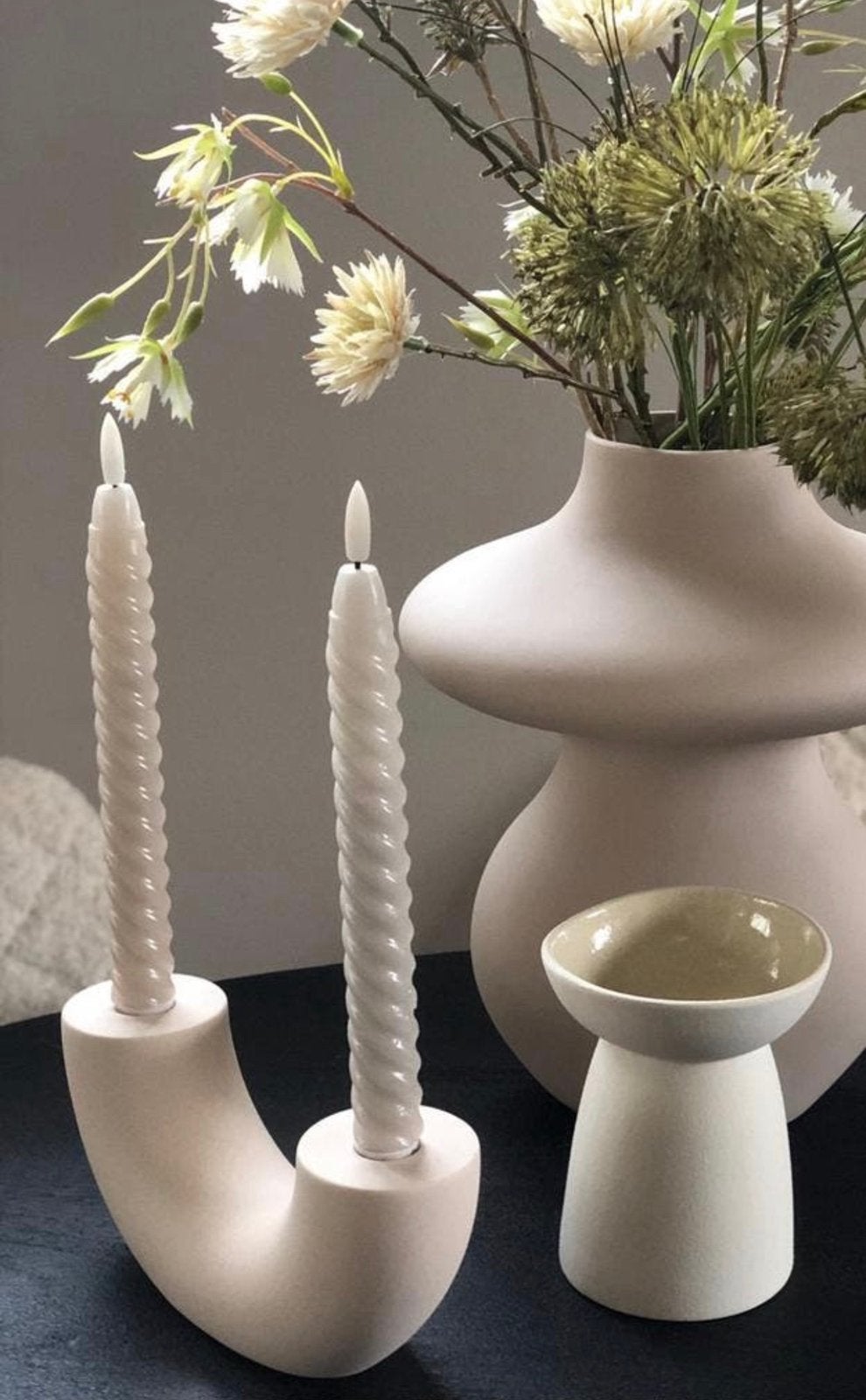 Diverse woondecoratie, Ophalen of Verzenden, Zo goed als nieuw