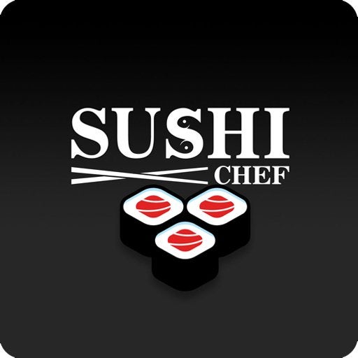 Sushi chef gezocht, Vacatures, Vacatures | Horeca en Catering
