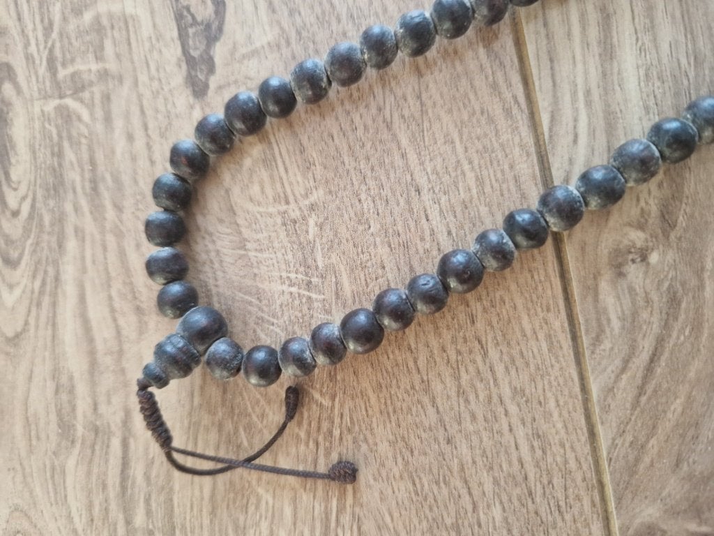 4 mala's uit Nepal, 20 euro per stuk., Ophalen of Verzenden