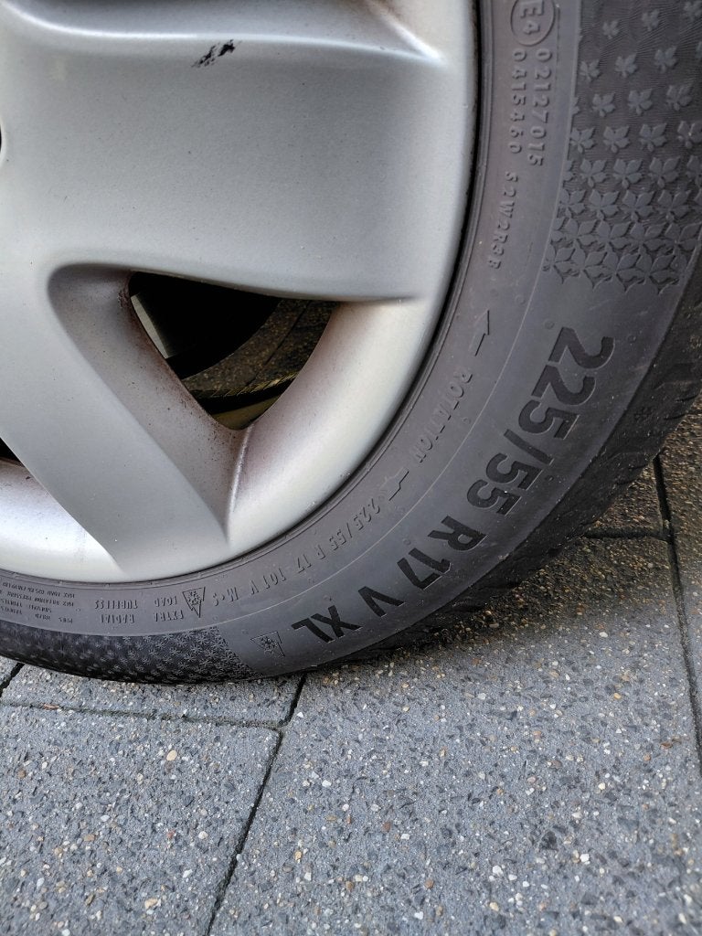 Mercedes-Benz Viano Camper - Compact en compleet, Automaat, Tot en met 2, Diesel, Particulier