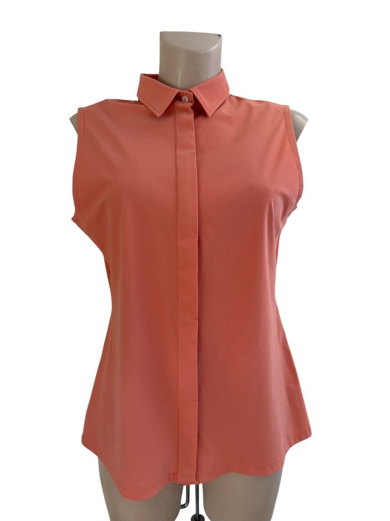 Jane Lushka blouse NIEUW L, Nieuw, Ophalen of Verzenden