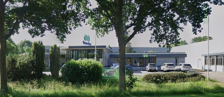 Bedrijfsverzorger Friesland | €1.000 bonus & eigen bedrij..., Variabele uren, MBO, Tijdelijk contract