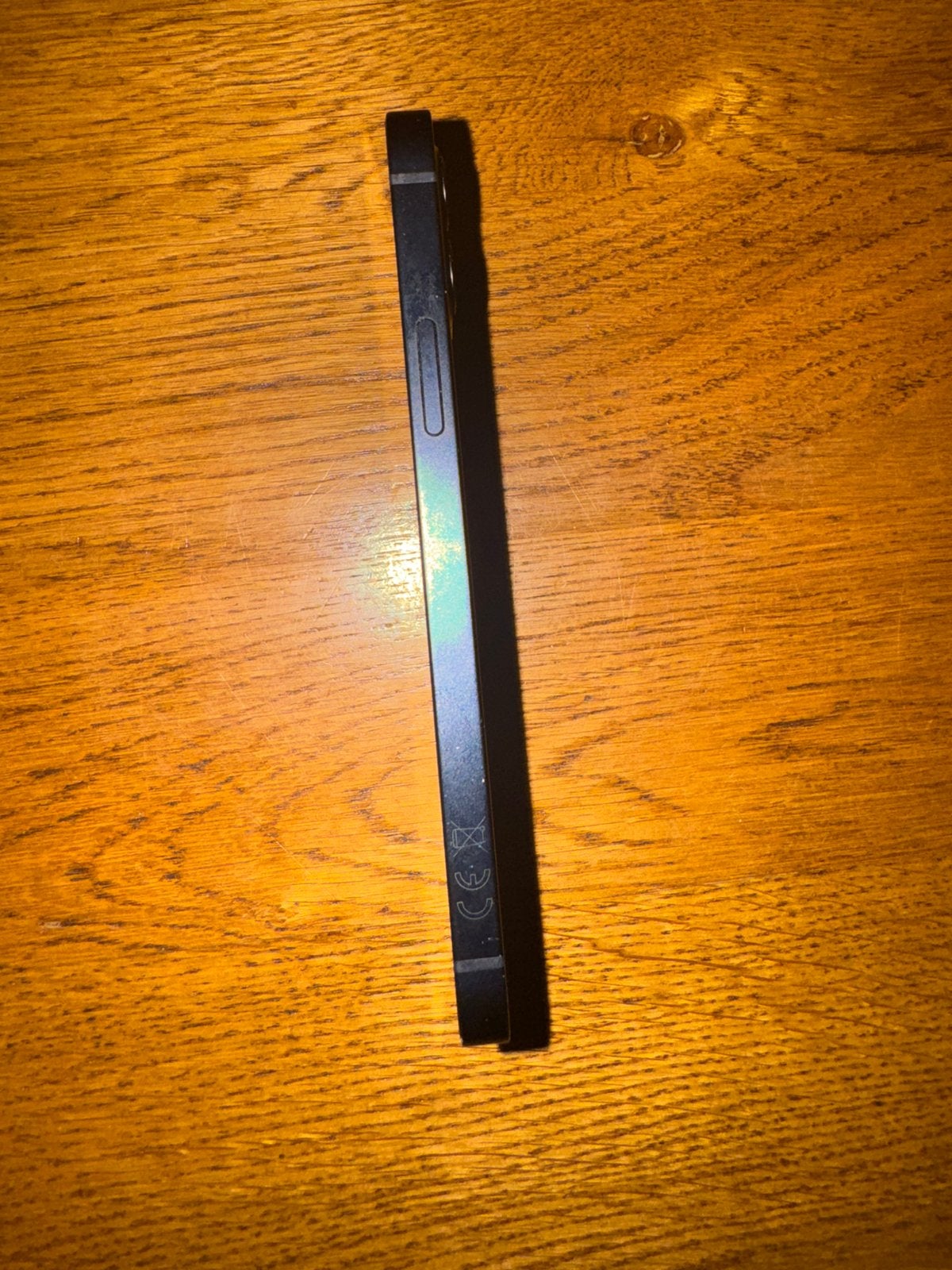Foto 8 van Iphone 12