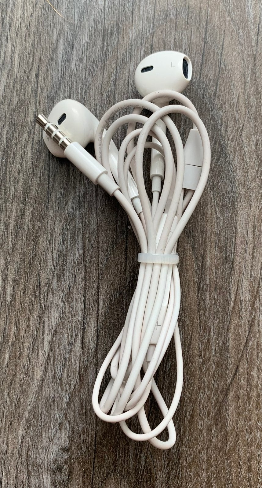 Headset/KopTelefoon/Oordopjes, Ophalen of Verzenden