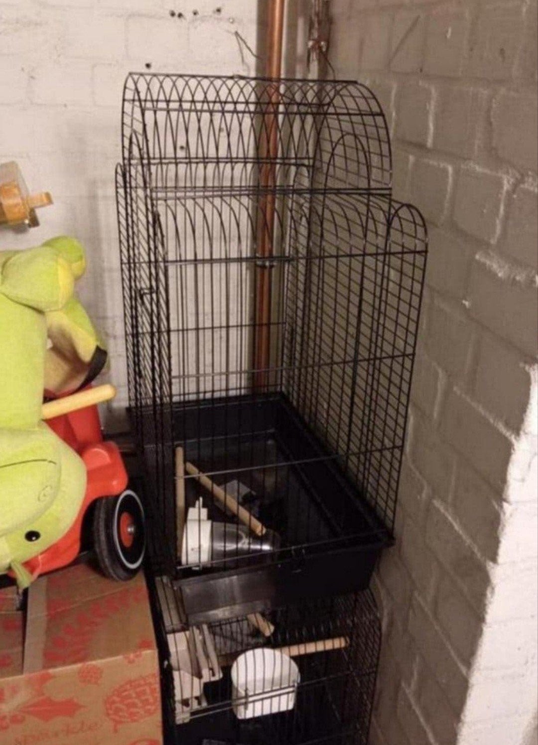 Complete inboedel te koop tegen scherpe prijzen, Ophalen, Gebruikt, Rechthoekig, 100 tot 150 cm