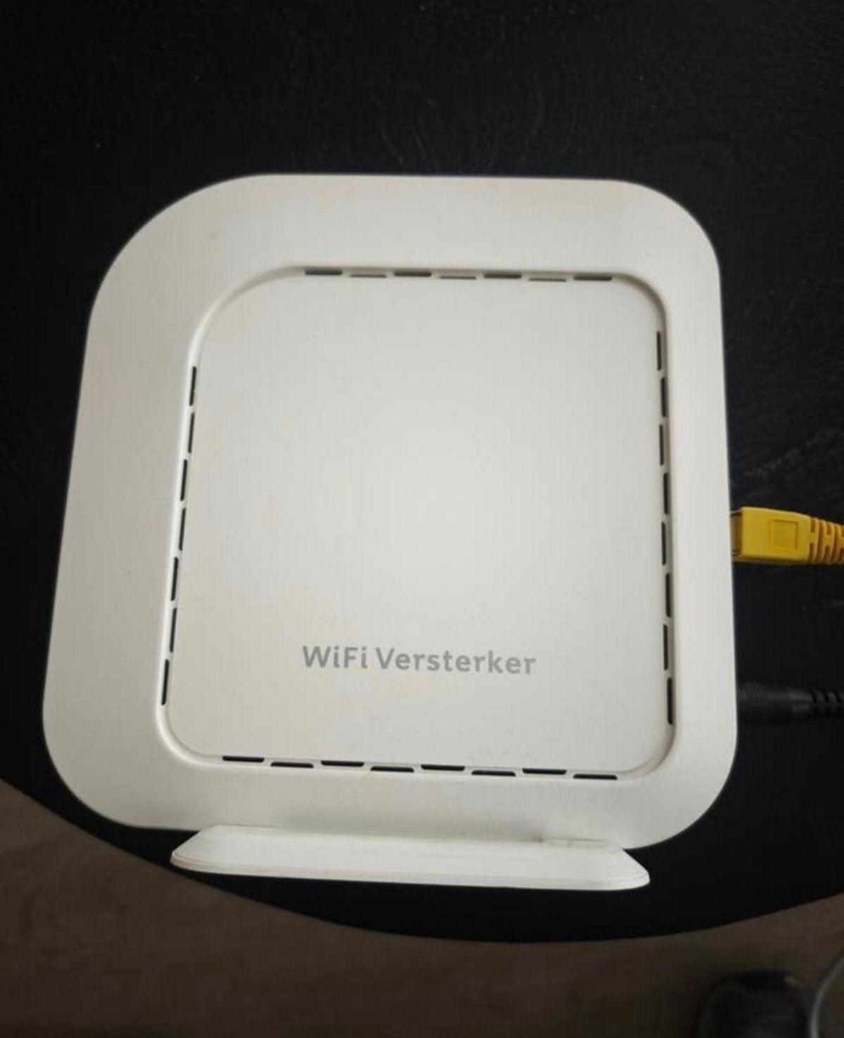 Arcadyan WiFi Versterker Dual Band 2.4/5GHZ AC, Computers en Software, WiFi-versterkers, Ophalen of Verzenden, Gebruikt, Arcadyan