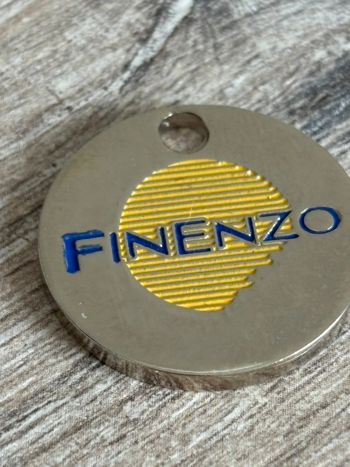 WWMUNTJE, Verzamelen, Ophalen of Verzenden