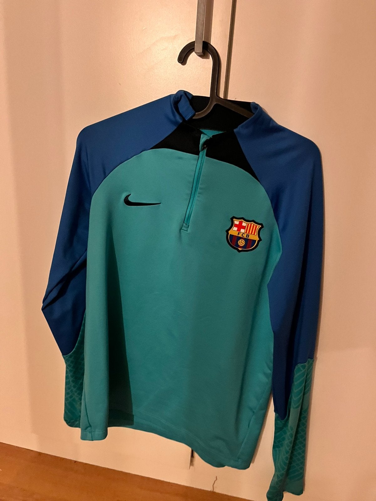 Voetbal shirtjes, Kleding | Heren, Ophalen, Meerkleurig, Overige maten, Voetbal