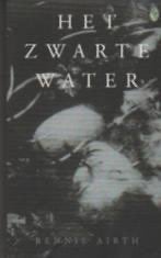 Leslie Silbert De verspieder Rennie Airth Het zwarte water, Ophalen of Verzenden, Zo goed als nieuw, Leslie Silbert De verspieder Rennie Airth Het zwarte water