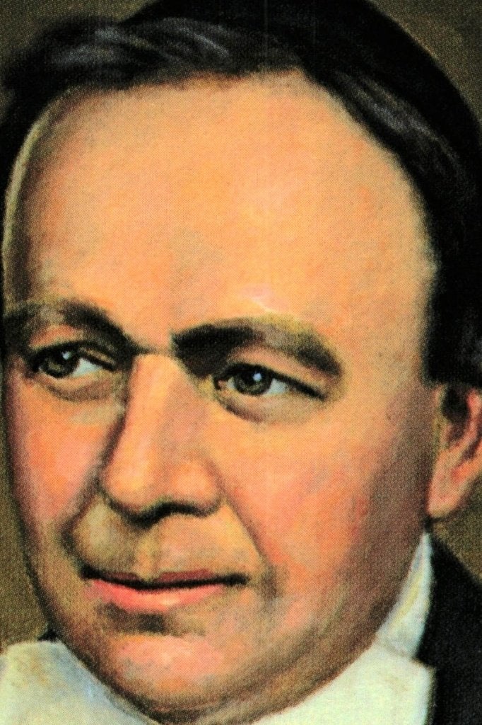 968727 Kunstkaart b fr Arnould Nette oude kaart onbeschreven, Ophalen of Verzenden, 1980 tot heden, Ongelopen, Cultuur en Media