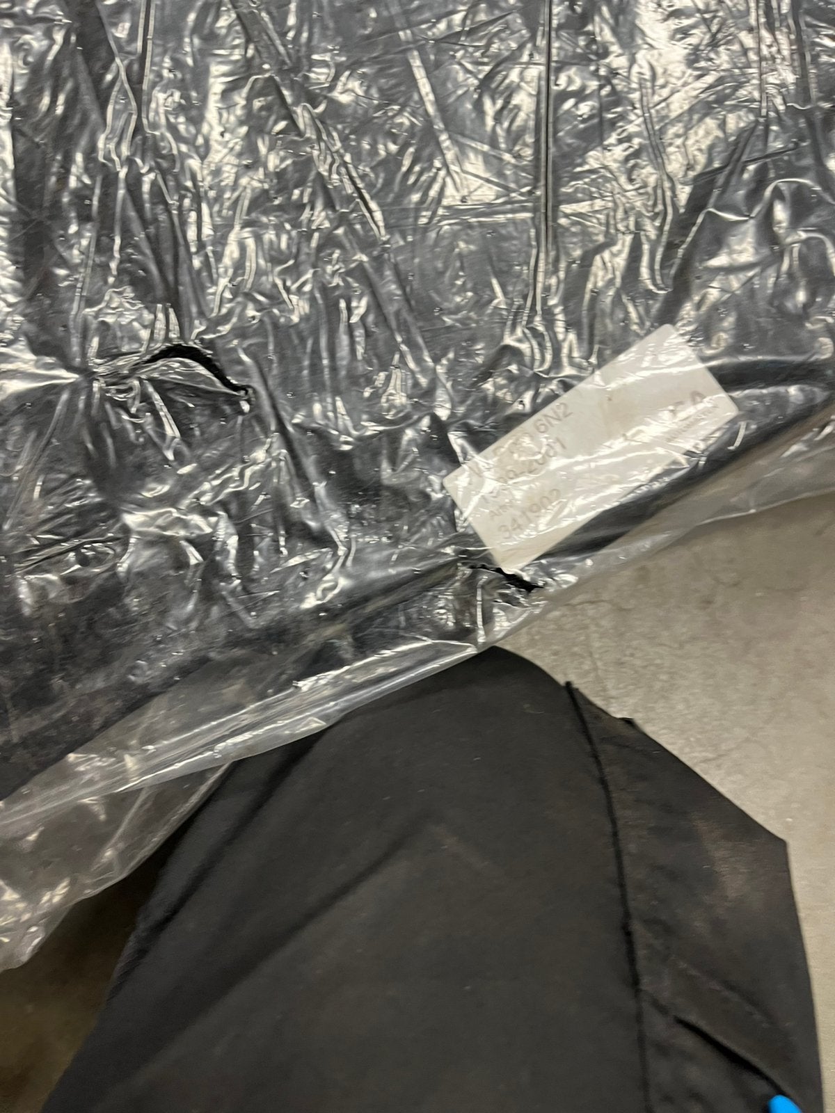 Vloermatten, Auto-onderdelen, Interieur en Bekleding, Ophalen of Verzenden