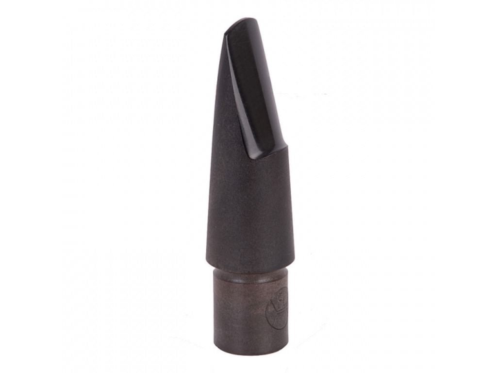 Mondstuk Alt Saxofoon Francois Louis A325 ML, -, Saxofoon, Nieuw, Ophalen of Verzenden