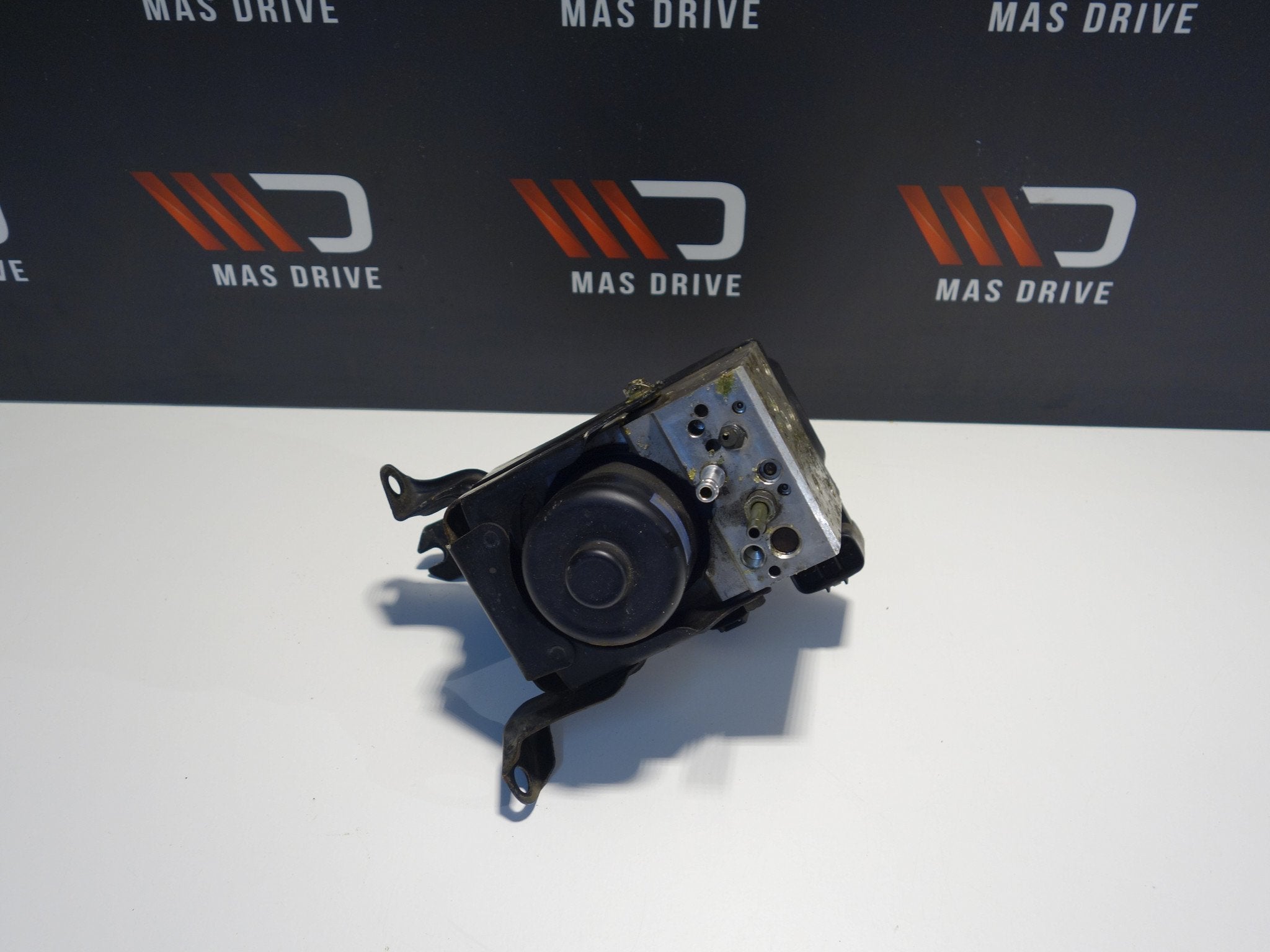 Lexus is200 abs pomp, Gebruikt
