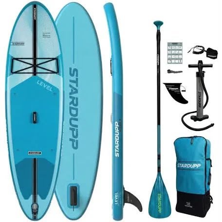 *Gezocht: Gratis SUP, Ophalen, Zo goed als nieuw, SUP-boards