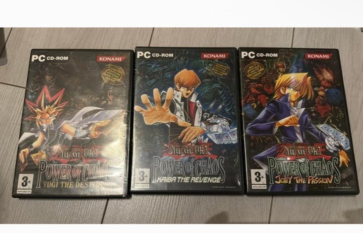 Pc games, Avontuur en Actie, Gebruikt, 1 speler, Ophalen of Verzenden