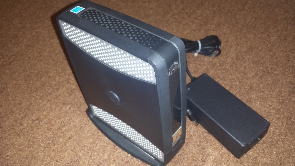 Igel L100 thin clients PC, Computers en Software, Ophalen of Verzenden, Zo goed als nieuw