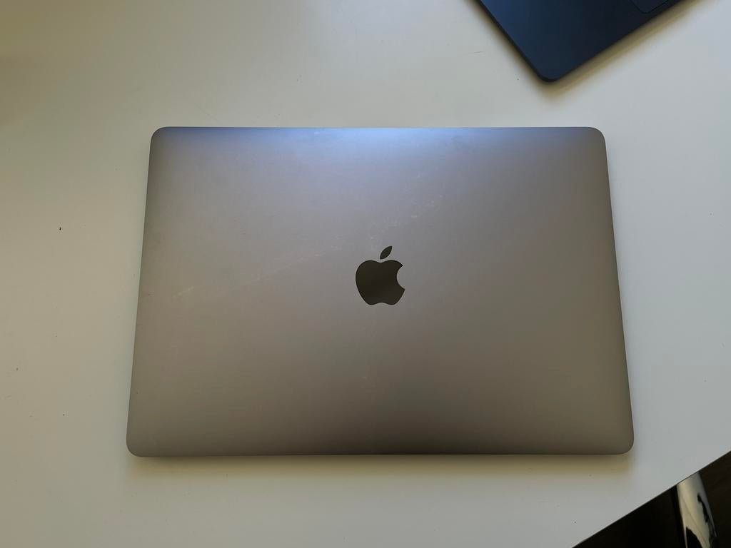 MacBook Pro 13-inch 2017 - 3,1 GHz i5, 16GB RAM, Computers en Software, MacBook Pro, Qwerty, 13 inch, Ophalen of Verzenden