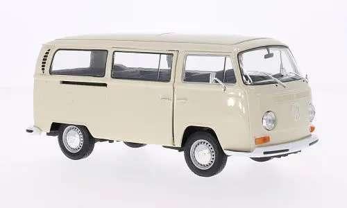 VW T2 personen bus, Ophalen of Verzenden, Nieuw, Bus of Vrachtwagen
