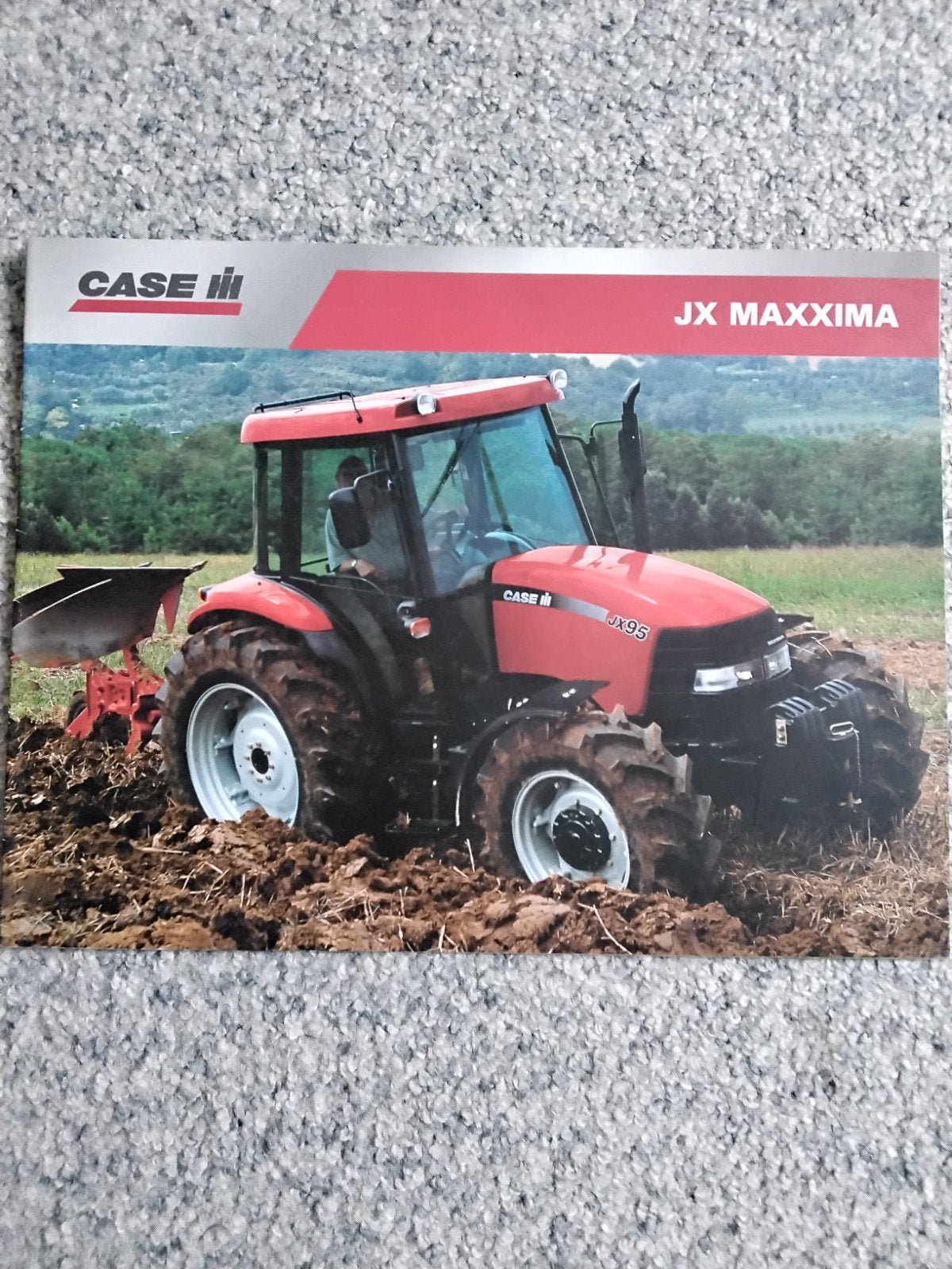 CASE FOLDERS, Ophalen of Verzenden, Zo goed als nieuw