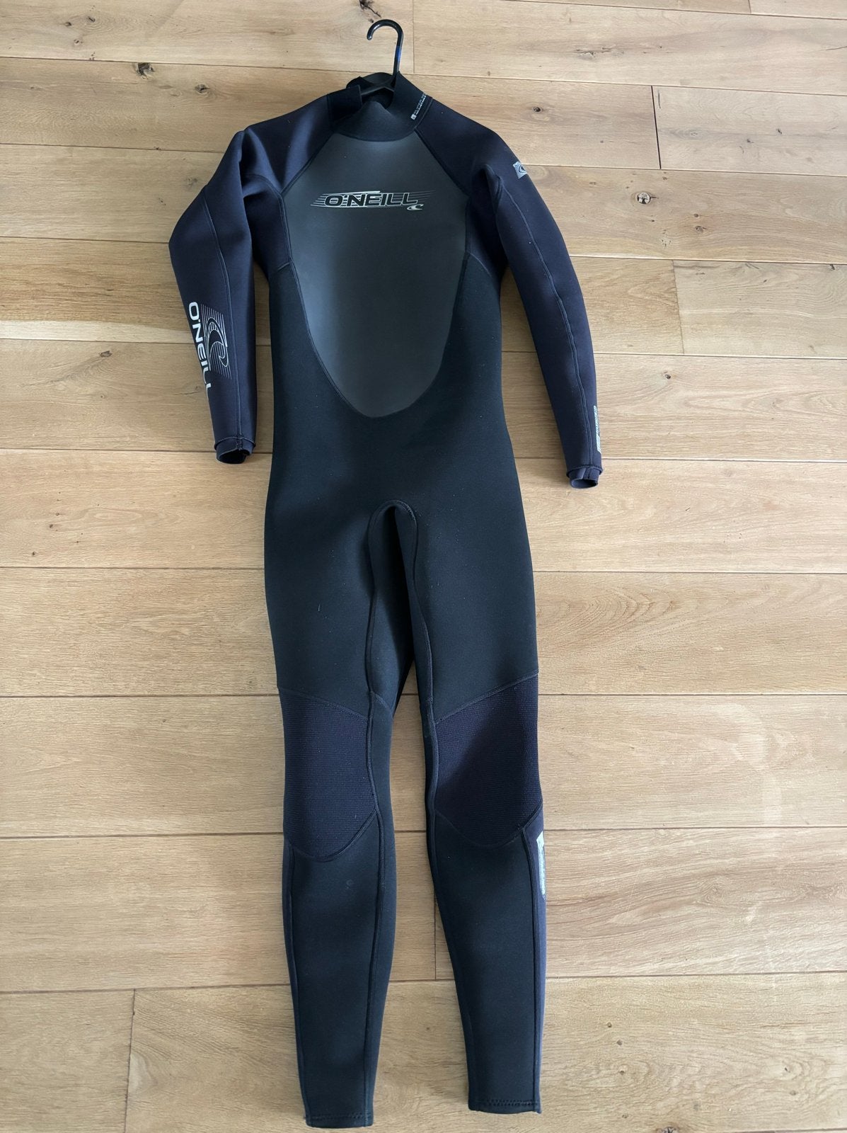 Wetsuit - Merk O'Neill - Maat M - Zo goed als nieuw, Ophalen of Verzenden, Zo goed als nieuw, Overige typen