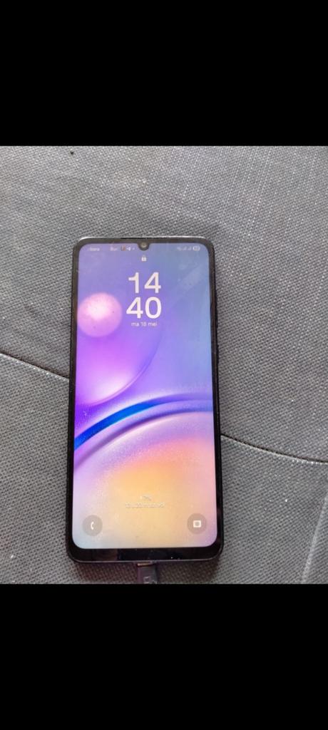 Samsung, Ophalen of Verzenden, 6 megapixel of meer, Overige modellen